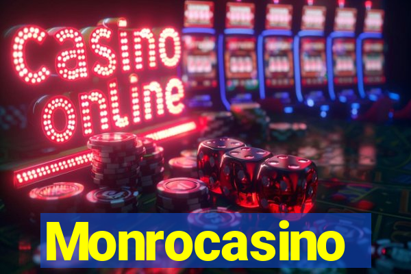 Monrocasino