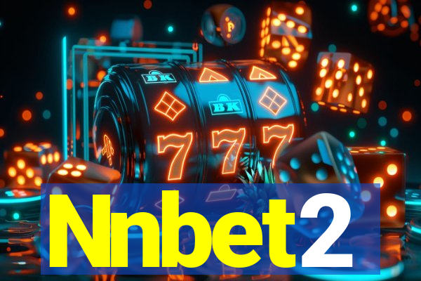 Nnbet2