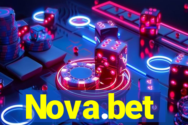 Nova.bet