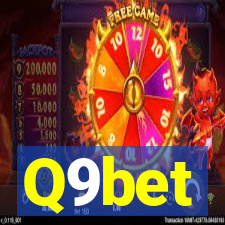 Q9bet