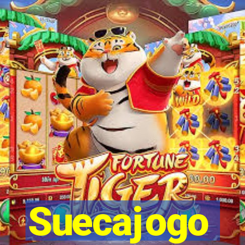 Suecajogo