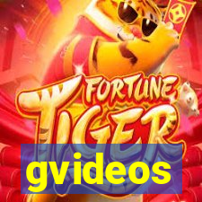 gvideos