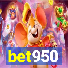 bet950