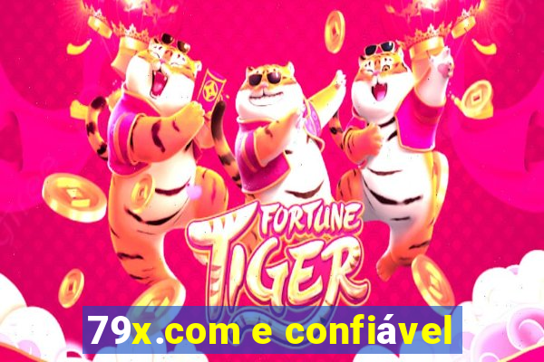 79x.com e confiável