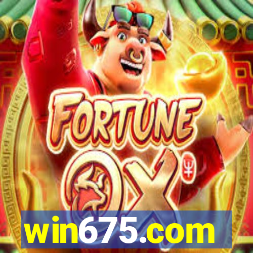 win675.com