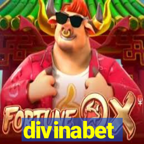 divinabet