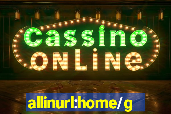 allinurl:home/game?gamecategoryid=