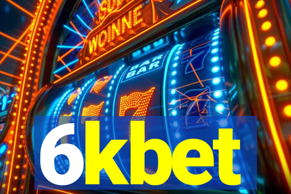 6kbet