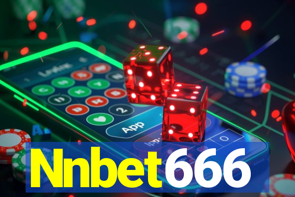 Nnbet666