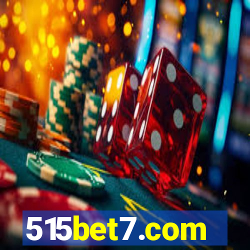 515bet7.com