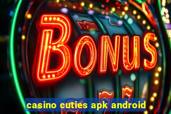 casino cuties apk android