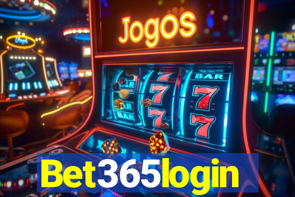 Bet365login