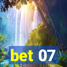 bet 07