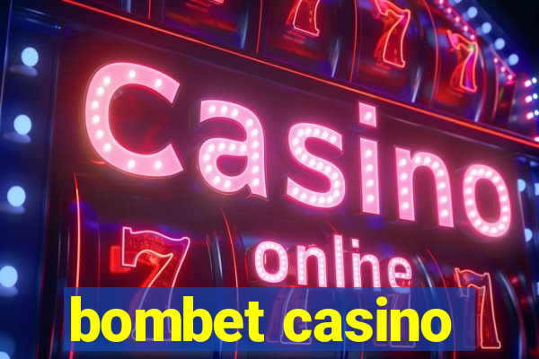 bombet casino