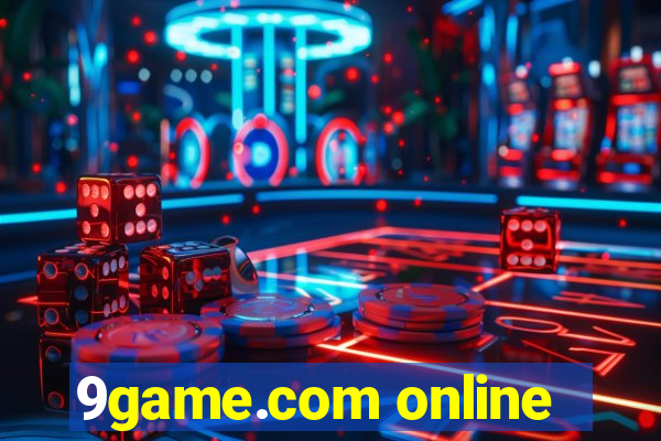 9game.com online