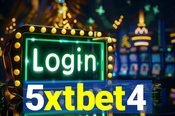 5xtbet4