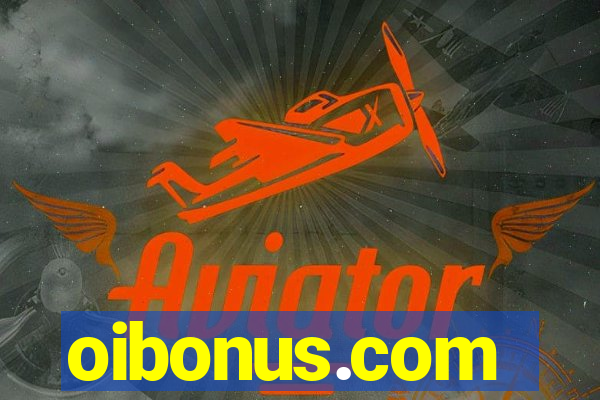 oibonus.com