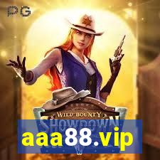 aaa88.vip