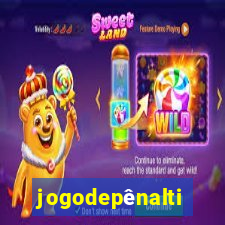 jogodepênalti