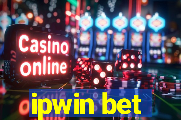 ipwin bet