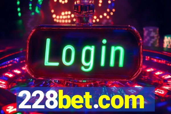 228bet.com