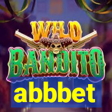 abbbet