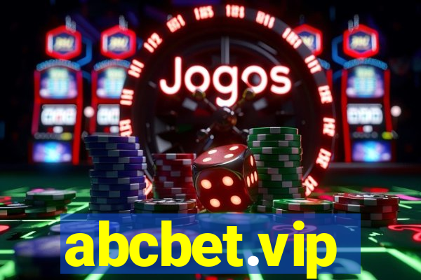 abcbet.vip