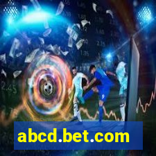 abcd.bet.com