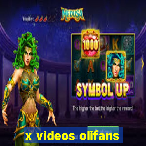 x videos olifans