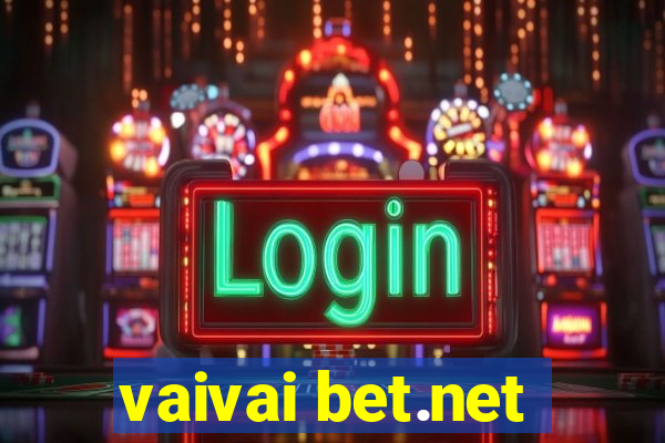 vaivai bet.net