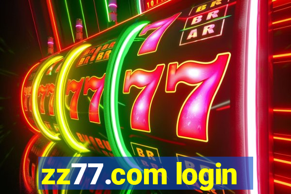 zz77.com login