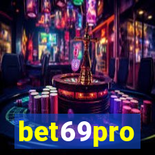 bet69pro