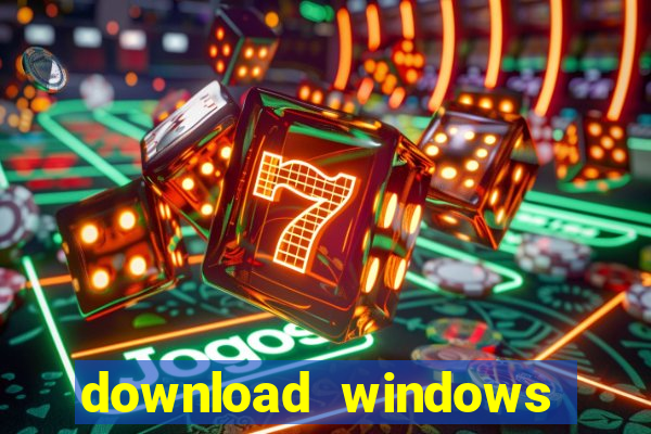 download windows 8.1 pro 64 bits pt-br + ativador