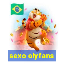 sexo olyfans