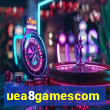 uea8gamescom