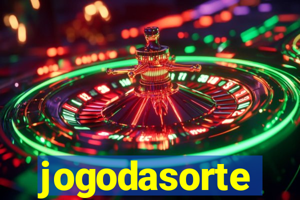 jogodasorte