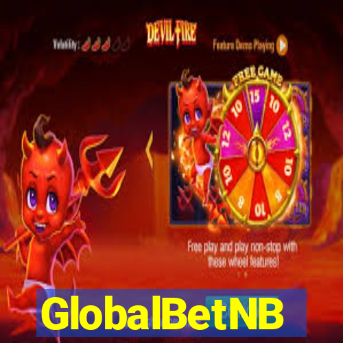 GlobalBetNB