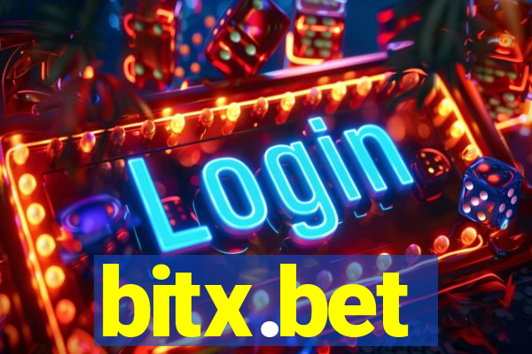 bitx.bet