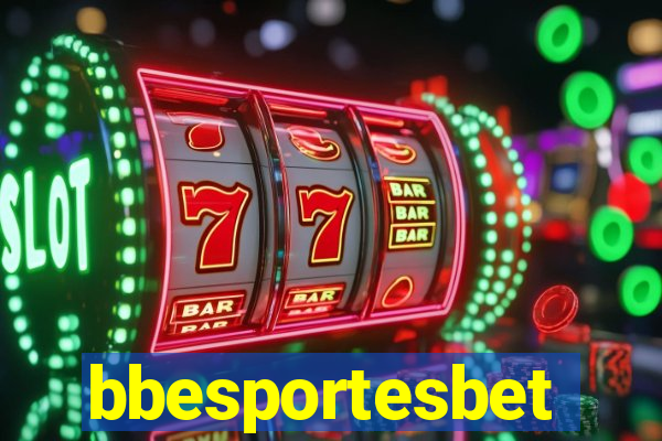 bbesportesbet