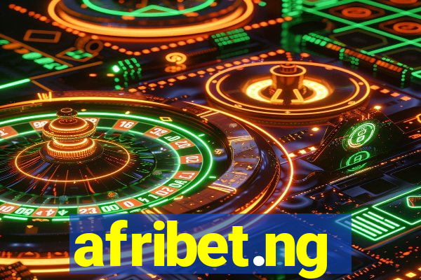 afribet.ng