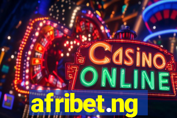 afribet.ng