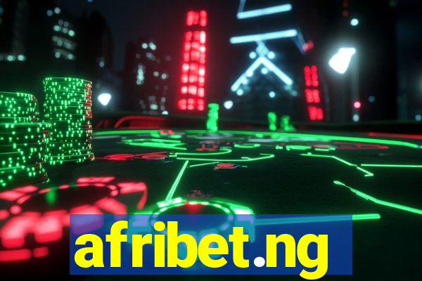 afribet.ng