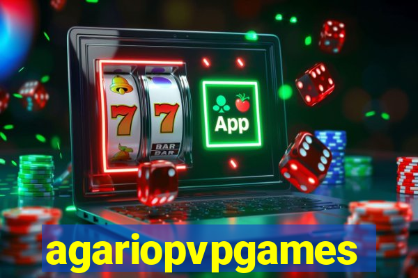 agariopvpgames