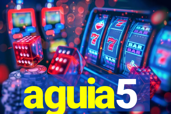 aguia5