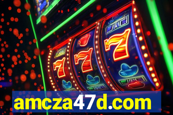 amcza47d.com