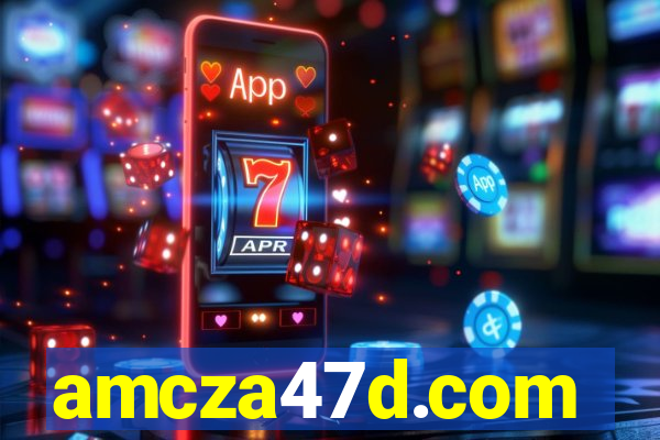 amcza47d.com