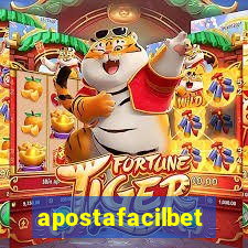 apostafacilbet