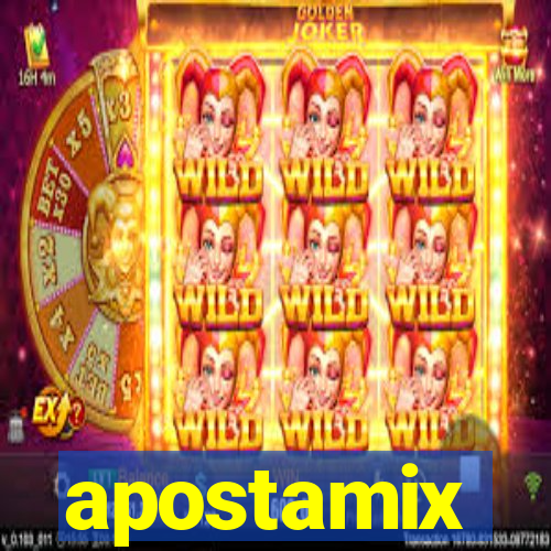 apostamix