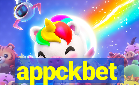 appckbet