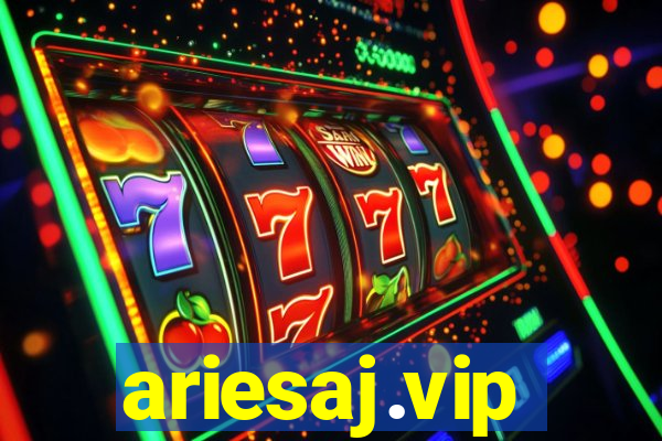 ariesaj.vip